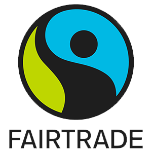 FairTrade