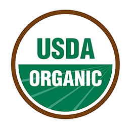 USDA