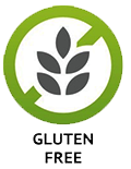 Gluten Free