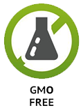 Non GMO