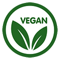 Vegan